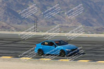 media/Oct-26-2024-PCA San Diego (Sat) [[0170280c40]]/2-Orange Group/Session 2 Bowl Exit/